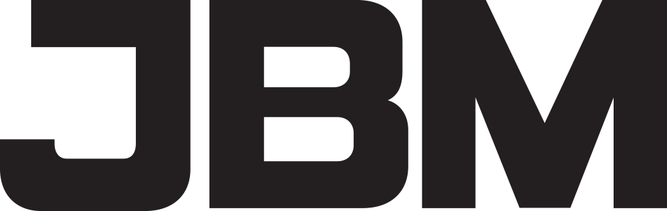 Site Logo (Dark)