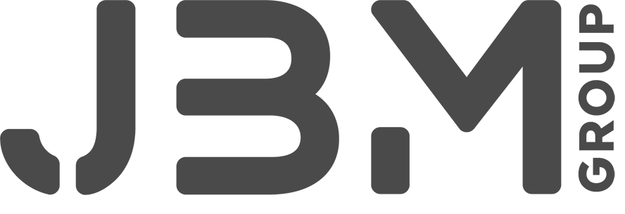 Site Logo (Dark)