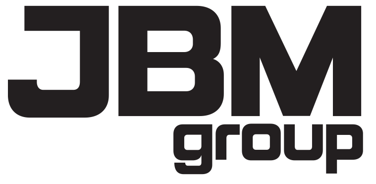 Site Logo (Light)